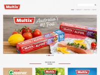 Multix.com.au