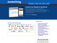 jumboclicks.com Thumbnail