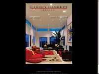 Sherrygarrettdesign.com