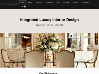 Interioredge.com