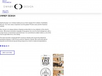 ownbydesign.com