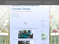 kimfancherdesign.blogspot.com Thumbnail