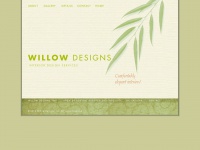 willowdesignsinc.com Thumbnail