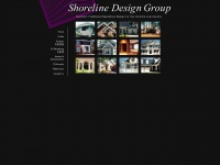 shorelinedesigngroup.com