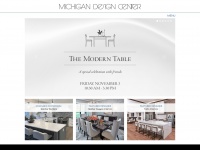 Michigandesign.com