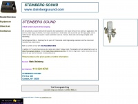 steinbergsound.com Thumbnail