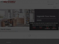 rev-a-shelf.com