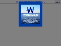 wingmanplanning.com Thumbnail