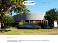 Procareerinstitute.org