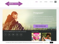 Abortionalternatives.com