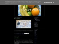 Cookbrooke.blogspot.com