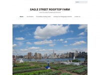 rooftopfarms.org Thumbnail