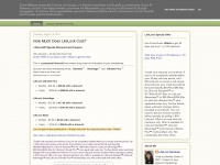 Reviewlifelock.blogspot.com
