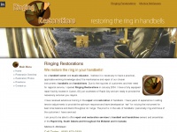 ringingrestorations.com Thumbnail