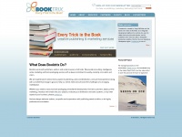 booktrix.com