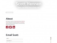 Scotthennen.com