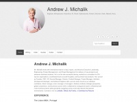 Andrewm.com