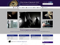 Feltongroupllc.com