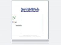 Smithfamily.com