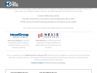Meadgroup.com