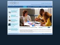 viewpointlearning.com Thumbnail