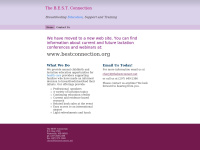 Thebestconnect.net
