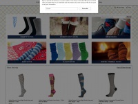 socks4life.com Thumbnail