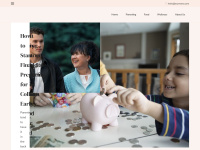 Evymama.ca