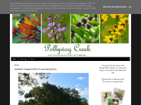 Pollywogcreek.blogspot.com