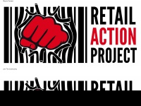 retailactionproject.org Thumbnail