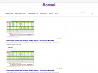 Bonsai-passion.co.uk