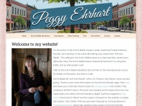 Peggyehrhart.com