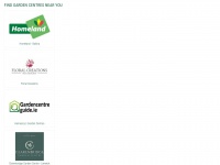 gardencentreguide.ie Thumbnail