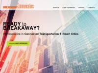 Breakawaycom.com