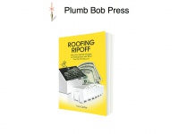 plumbbobpress.com