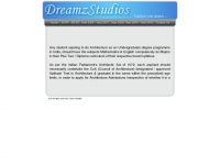 Dreamzstudios.com