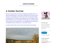 Islandthreads.wordpress.com