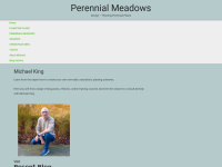 Perennialmeadows.com