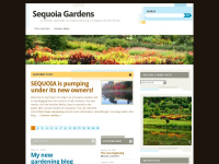 Sequoiagardens.wordpress.com