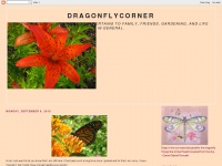 Dragonflycorner.blogspot.com