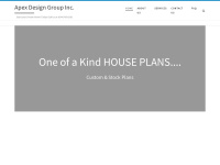 apexdesigngroup.com