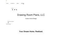 Drawingroomplans.com
