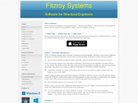 fitzroy.com Thumbnail