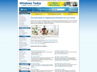 Windowstoday.co.uk