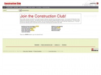 Constructionclub.com