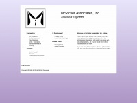 Mcvicker.com