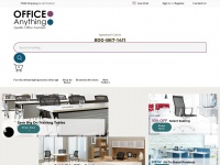 Officeanything.com