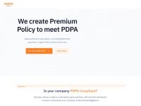 Pdpa.org