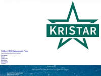 Kristar.com