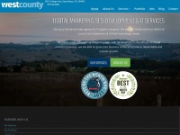 westcounty.com Thumbnail